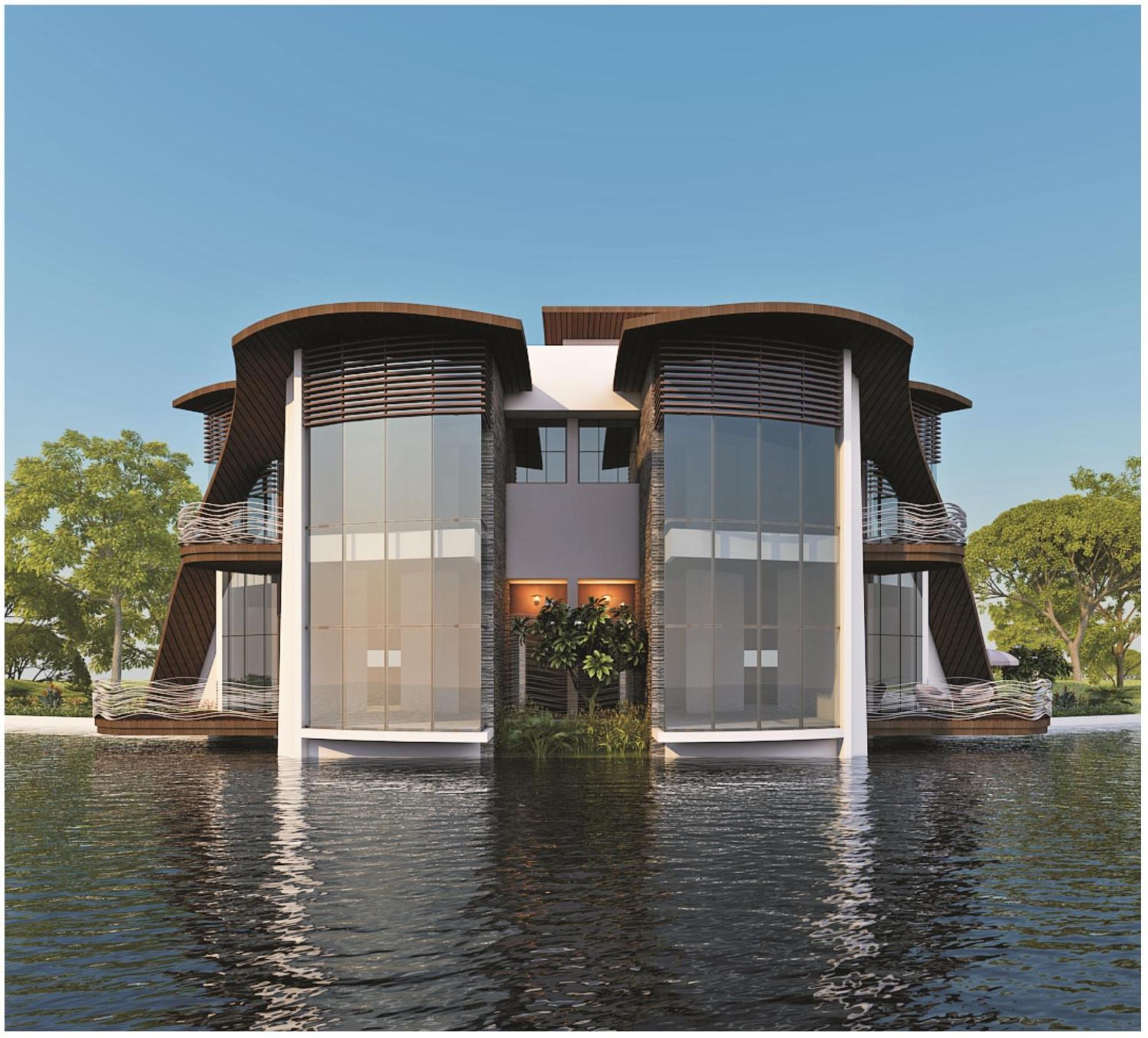 Neonz Resort & Club Anand Ngoại thất bức ảnh